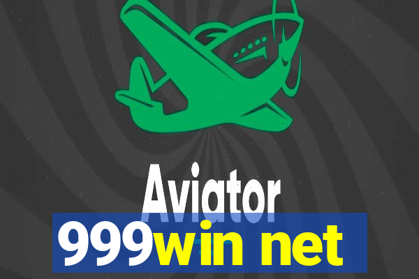 999win net